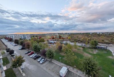 Vanzare Apartament doua camere Baneasa - 29