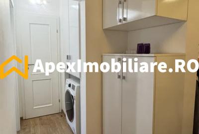 Apartament 4 camere de inchiriat Panduri București | ApexImobiliare.ro - 12