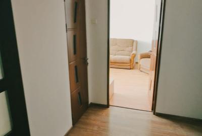 Apartament 3 camere Trivale – mobilat și utilat complet – 350 €/lună - 3