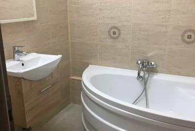 Apartament 2 Camere | Decomandat | Vitan | Auchan - 9