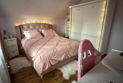 Casa de vânzare 260.000 EUR (complet mobilată și utilată) - 11