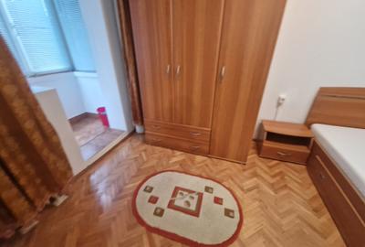Apartament cochet -vecin parcul Botanic, între Piața UNIRII și IULIUS MALL - 15