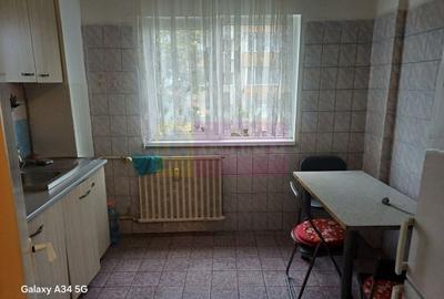 2 camere, Uverturii, zona Lujerului, zona Gorjului, Militari - 8