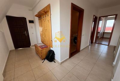 3 camere, Cartierul Europa, Zorilor, Eugen Ionescu, Pet Friendly - 11