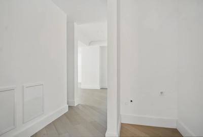 Apartament cu 2 camere decomandat în Pipera