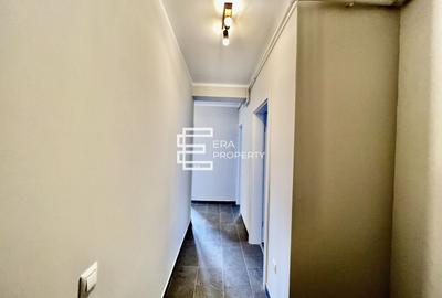 Apartament 3 camere, 72 mp , intabulat, la cheie - zona Industriala Vest - 6