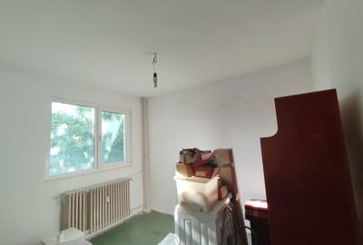 3 camere, Drumul Taberei,Brasov - 2