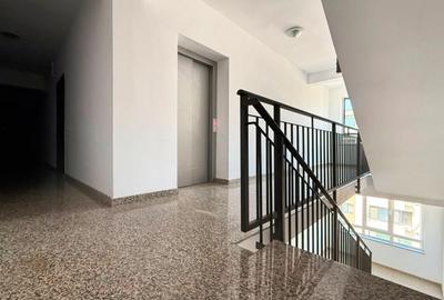 Apartament 2 Camere Decomandat | Parcare Inclusa | Lift | Platanii Residence - 18