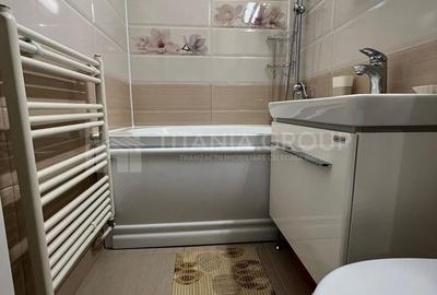 Apartament 2 camere cochet, Grivitei, contract Anaf - 6