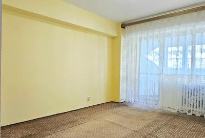 Apartament 4 camere Mega Mall– Chișinău | Comision 0% ! - 22