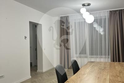 Casa 3 camere 120 mp - duplex - Stupini / Brasov - 3