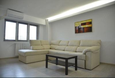 🏡 Vanzare 3 Camere Decomandat | 2 Băi | Parcare | Bloc Nou | 13 Septembrie - 2