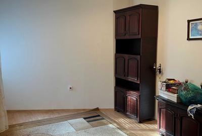 APARTAMENT 4 CAMERE | PIATA ROSETTI | 3 BOXE | 5' METROU UNIVERSITATE | - 2