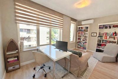 MODERN VILLA FOR RENT,  NEAR FOREST, WALKING DISTANCE TO BRITISH SCHOOL - 17