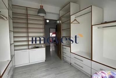 Apartament 3 Camere Semicentral - 5