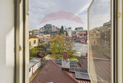 Vila deosebita pretabila pentru clinica Stefan Cel Mare - 11