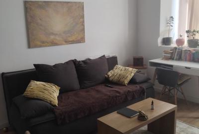 38704 Apartament 3 camere Dacia - 14