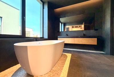 Luxury villa | Boutique Compound | Near US Embassy | Iancu Nicolae - 31