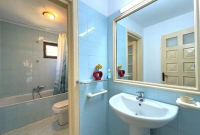 Vilă moderna 5 camere I Sinaia - Peles I Localizare premium - 15