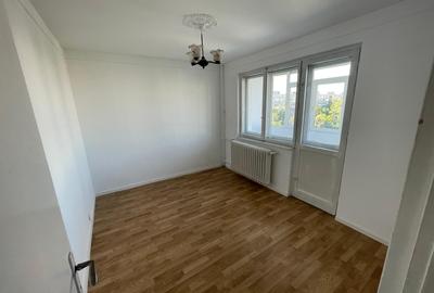 Apartament 3 camere, necesita renovare, 74,29mp, 10min metrou, Drumul Taberei - 11