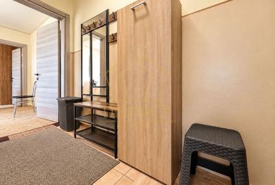 Comision 0% | Apartament 2 camere | Etajul 2/4 | balcon | zona Steaua - 8