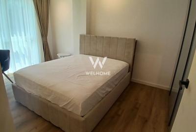 Apartament premium de închiriat– 2 camere, mobilat și utilat complet - 10