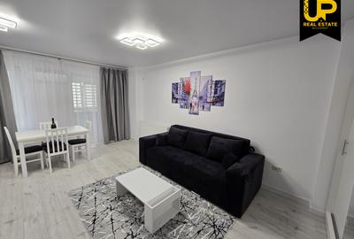Rahova | Viilor | Central Address | 2 Camere | Centrala | Parcare - 1