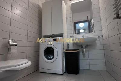 Duplex de inchiriat | Unirii | Metrou | Pet Friendly | Parcare | 84 mp - 7