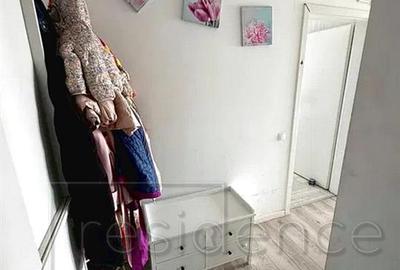 Terasa! Apartament modern 2 camere, Oasului, Complex Iris+Garaj - 6