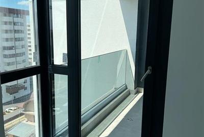 NOU Dotari Premium Ap 2 Camere Incalzire In Pardoseala Nou Rahova - 24