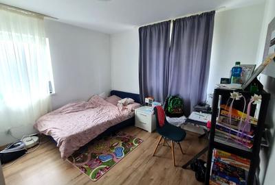 Apartament decomandat 3 camere, Cartierul Arhitectilor - 7