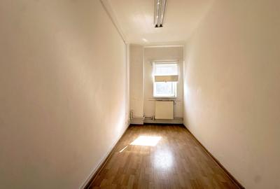 Apartament 5 camere in Vila | Piata Dorobanti | Radu Beller - 17