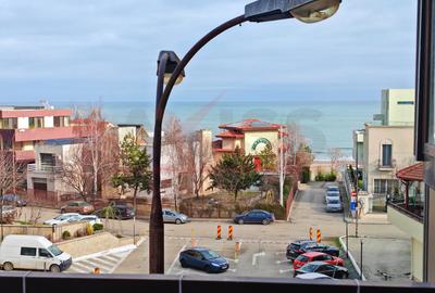Apartament cu 2 camere decomandat, mobilat în Capitol