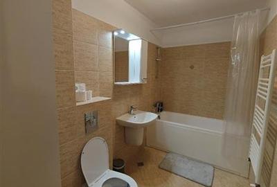 Inchiriem Apartament 2 Camere, Modern, Decomandat, Tractorul - 18