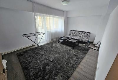 Ap. 3 camere Parcul Caterdralei - 7