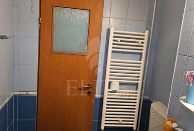 Apartament 3 camere în zona HERMES - 5