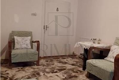 FREIDORF | CASA INDIVIDUALA | 3 CAMERE | RENOVATA | GRADINA | CENTRALA | ANVELOP - 9