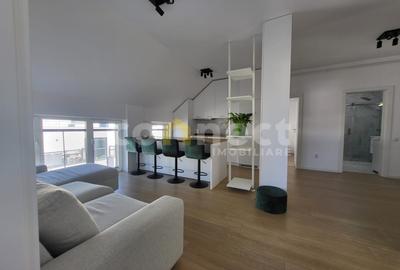 Apartament 3 camere de inchiriat., Str. Oasului - 5