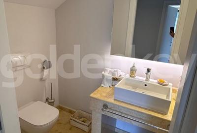 Vila moderna cu 4 camere | Oxford Gardens - 8