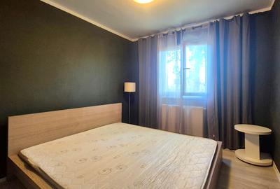 Apartament mobilat si utilat, ideal investitie. ZERO comision. - 4