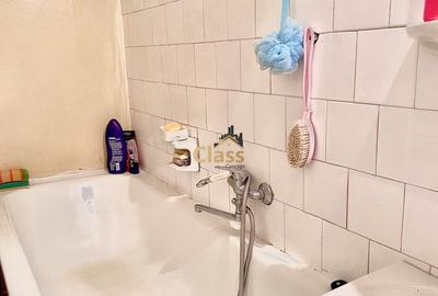 Apartament 4 camere | Decomandat | 93 mpu | zona Grădini Manastur - 9