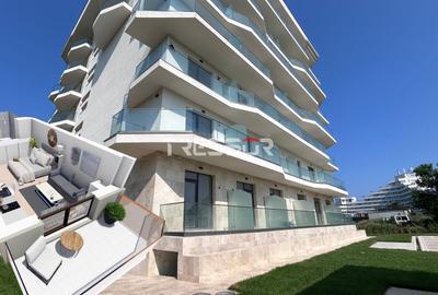 Apartamente premium la Marea Neagră | Stațiunea Jupiter – Cap Aurora - 23