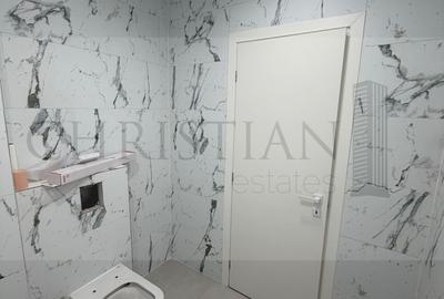 Apartament 2 Camere Exigent Plaza Residence Faza 5 - 5