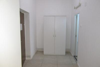 Inchiriere Spatiu Comercial Teiul Doamnei 74mp - 32