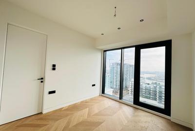 Vanzare 2 camere lux - BHB - Fabrica de Glucoza - 7