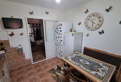 Apartament 3 camere | 67 mp | Luminos, îngrijit | Aproape de centrul Sloboziei - 10