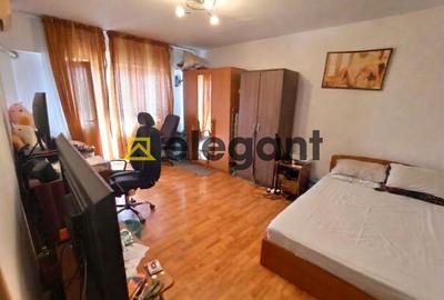 Garsoniera de 39 mp│centrala│AC│mobilata│1 Mai-Ciuperca - 1