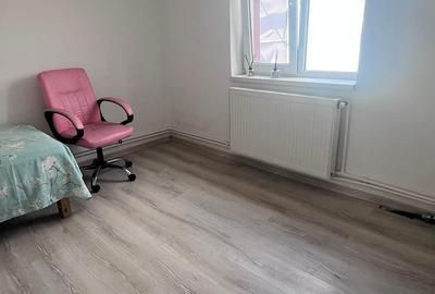 Casa Murfatlar - 3 camere - 68.900 euro (Cod E2+E7) - 18