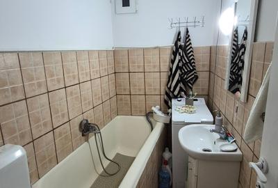 Apartament 2 camere ideal investitie pentru chirie sau booking - 19