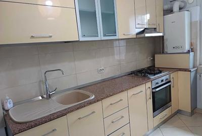 2 Camere Metrou Apărătorii Patriei – 50 m | Parcare Inclusă - 5